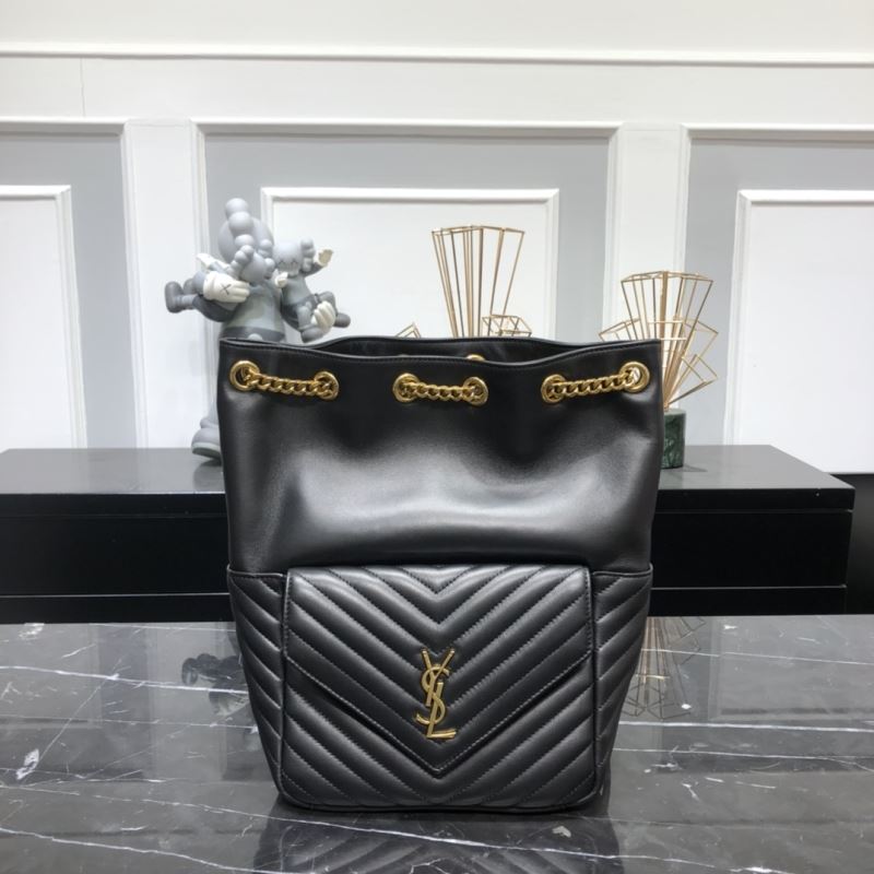 Y51 backpacks